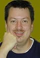 Jeffrey Alan Marks