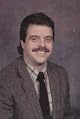 Allan R. Bevere