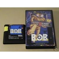 Click here to buy B.O.B. by Electronic Arts.
