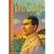 John G. Lake: His Life, His Sermons, His Boldness of Faith