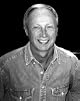 Ron Roy