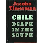 Click here to buy  Chile: Death in South  by Jacobo Timerman.