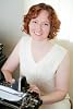 Mary Robinette Kowal