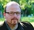 Mike DeWolfe