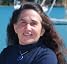 Lin Pardey