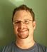 Matthew Helmke