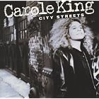 City Streets by Carole King