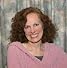 Karen Cantwell