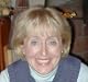 Mary L Turgeon