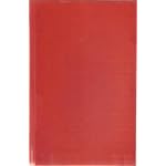 Most of George Burns book cover
