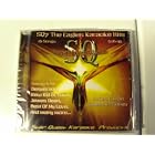 Click here to buy Eagles Greatest Hits Karaoke by  Karaoke .