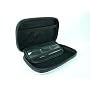 White Aero Carrying Case Nintendo NDS Lite by SumacLife