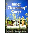 Click here to buy Inner Cleansing Cures.
