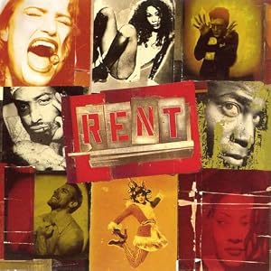 RENT