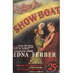 Show Boat