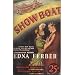 Show Boat