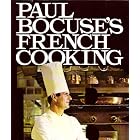 Paul Bocuse's French Cooking by  Paul Bocuse