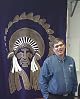 Mark N. Trahant