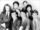 The Tubes