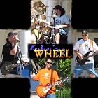 Click here to buy Lessons I've Learned by  Zeke's Wheel .