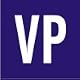 Vibrant Publishers