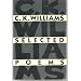 Selected Poems