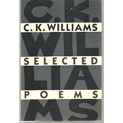 Selected Poems