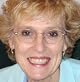 Joanna Catherine Scott