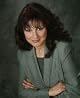 Theresa Dale