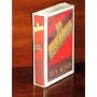The Fountainhead (Centennial Edition Hardcover) by Ayn Rand