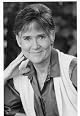 Diana E. H. Russell