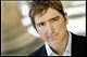 Marcel Theroux