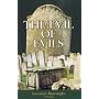 The Evil of Evils: The Exceeding Sinfulness of Sin&hellip by Jeremiah Burroughs