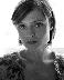 Emma Campbell Webster
