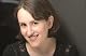 Bronwen Pardes