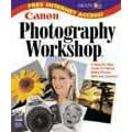 Canon Photography Workshop, Version 1.0 by Canon