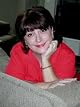 Kathy Carmichael