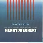 Heartbreakers by Tangerine Dream