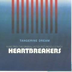 TANGERINE DREAM - Rapidshare com files links download rapidshare search rapidshare premium users