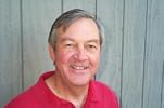 Wendell Duffield