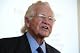Andrew Oerke