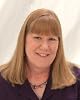 Debra McArthur