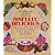 Grandma Rose's Book of Sinfully Delicious Cakes, Cookies, Pies, Cheese Cakes, Cake Rolls & Pastries