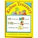 Rebus Treasury