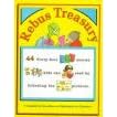 Rebus Treasury