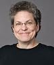 Wendy Hart Beckman
