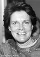 Stephanie Greene