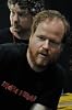 Joss Whedon
