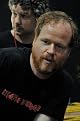 Joss Whedon