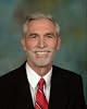Robert L. Guyer